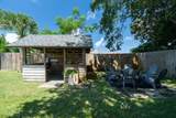 208 San Vincente Street - Photo 32