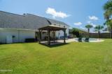 208 San Vincente Street - Photo 34