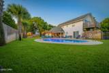 208 San Vincente Street - Photo 4