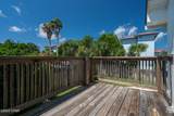 208 San Vincente Street - Photo 40