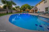 208 San Vincente Street - Photo 5