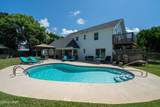 208 San Vincente Street - Photo 6