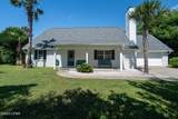 208 San Vincente Street - Photo 7