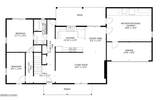 208 San Vincente Street - Photo 9