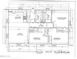 6578 Grande Oak Loop - Photo 2