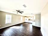 6578 Grande Oak Loop - Photo 3