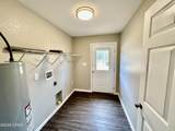 6578 Grande Oak Loop - Photo 7