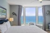 14701 Front Beach Road - Photo 1