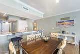 14701 Front Beach Road - Photo 11