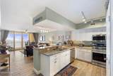 14701 Front Beach Road - Photo 12