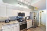 14701 Front Beach Road - Photo 14