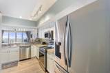 14701 Front Beach Road - Photo 15