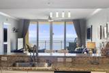 14701 Front Beach Road - Photo 16