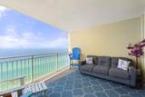 14701 Front Beach Road - Photo 2