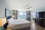 14701 Front Beach Road - Photo 20