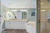 14701 Front Beach Road - Photo 22