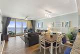 14701 Front Beach Road - Photo 3