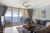 14701 Front Beach Road - Photo 4