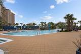14701 Front Beach Road - Photo 41