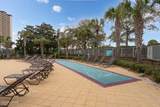 14701 Front Beach Road - Photo 42