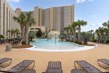 14701 Front Beach Road - Photo 43