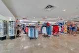 14701 Front Beach Road - Photo 47