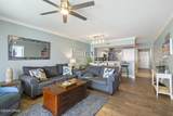 14701 Front Beach Road - Photo 5