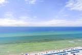 14701 Front Beach Road - Photo 54