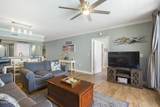 14701 Front Beach Road - Photo 6