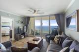 14701 Front Beach Road - Photo 7
