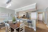 14701 Front Beach Road - Photo 9