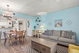 112 Fairway Boulevard - Photo 1