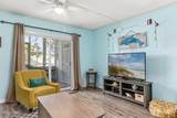 112 Fairway Boulevard - Photo 10