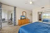 112 Fairway Boulevard - Photo 20