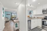 112 Fairway Boulevard - Photo 4