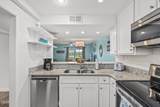 112 Fairway Boulevard - Photo 7