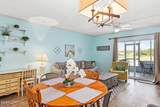 112 Fairway Boulevard - Photo 9