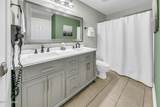 10625 Front Beach Road - Photo 17