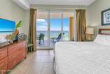 10625 Front Beach Road - Photo 11