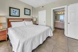 10625 Front Beach Road - Photo 12