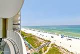 10625 Front Beach Road - Photo 14