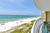 10625 Front Beach Road - Photo 15