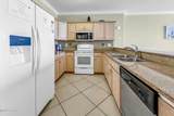 10625 Front Beach Road - Photo 21