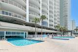 10625 Front Beach Road - Photo 5