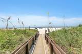 10625 Front Beach Road - Photo 6