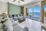 10625 Front Beach Road - Photo 7