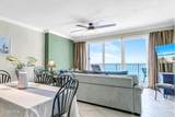 10625 Front Beach Road - Photo 8