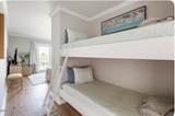 3600 Thomas Drive - Photo 10