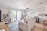 3600 Thomas Drive - Photo 11