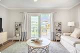 3600 Thomas Drive - Photo 13